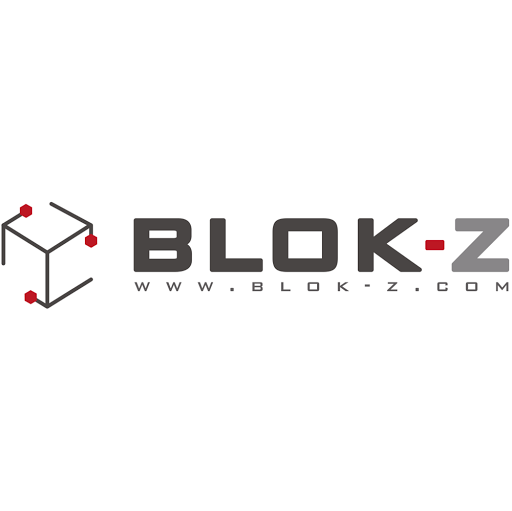 Blok-Z