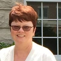 Teresa M Satterfield