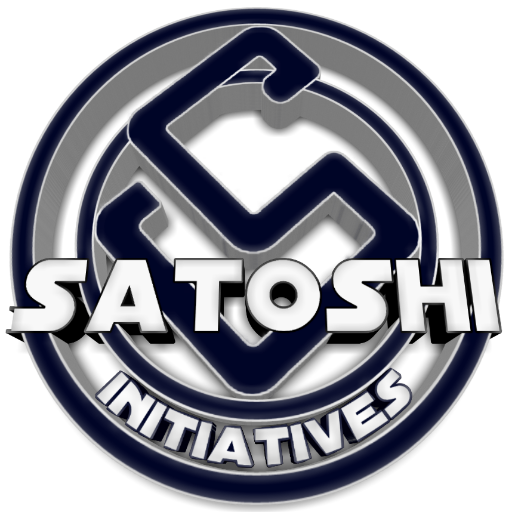 SatoshiInitiatives
