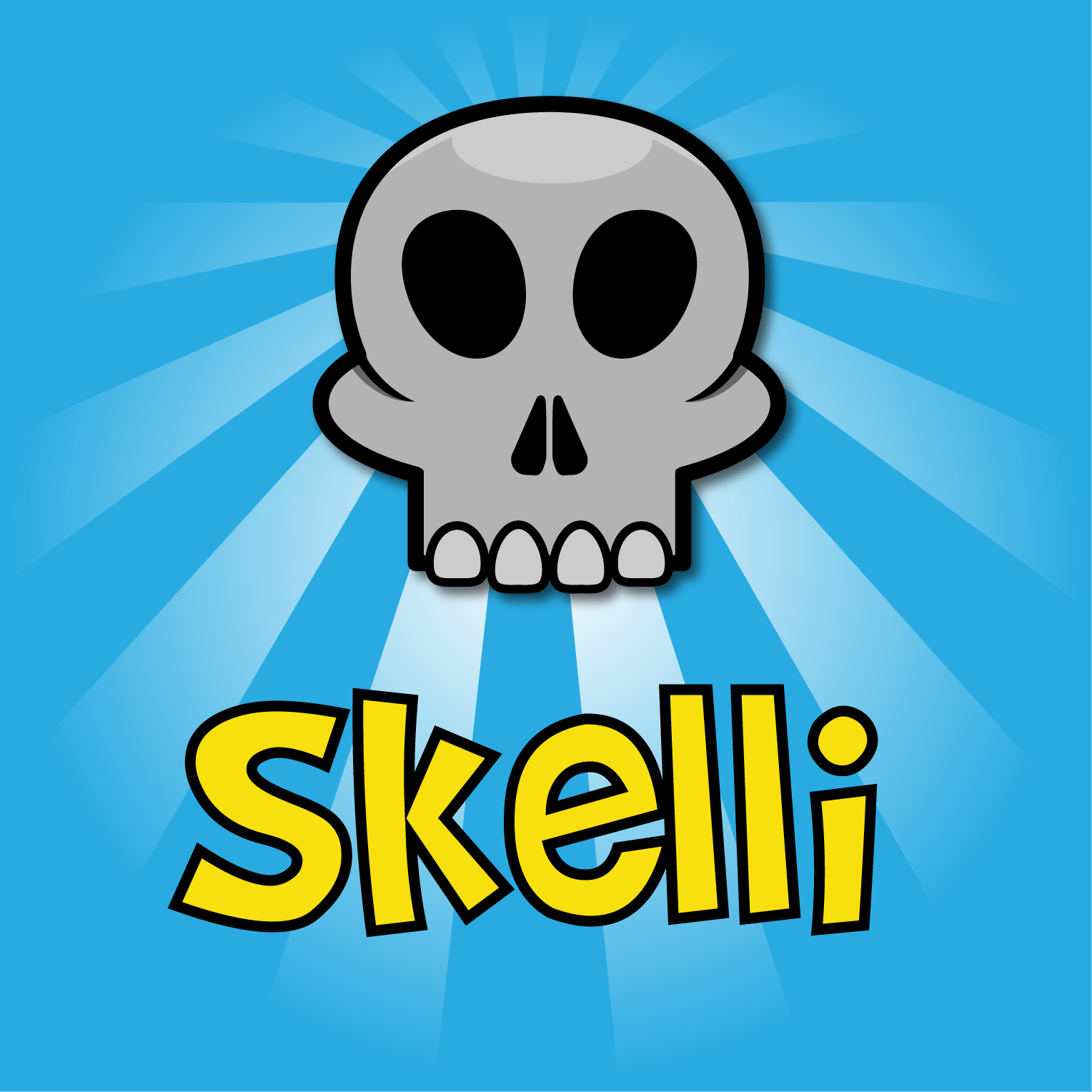 Skelli