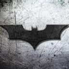 (Student) Brandon Aguilar