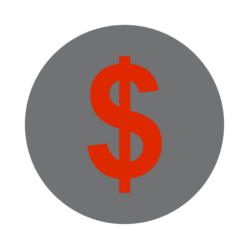 Simran Kathuria Media