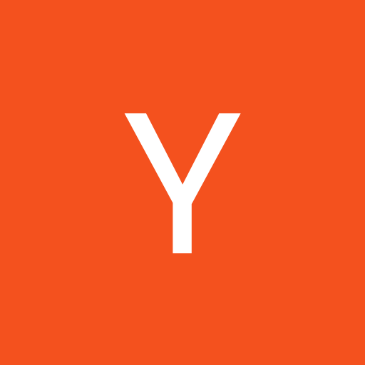 ProductHunt profile picture for @leela