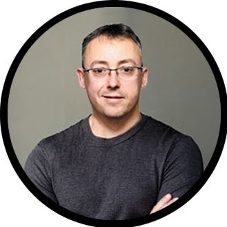 ProductHunt profile picture for @thb