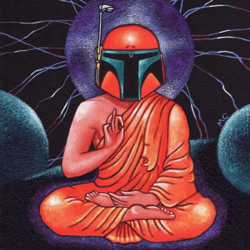 Nepal 🇳🇵 Bitcoin ⚡️