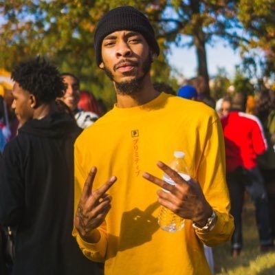 Le$ane Pari$h Crook$