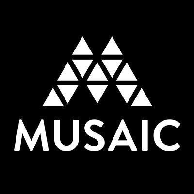 Musaic