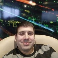 Иван Спресов