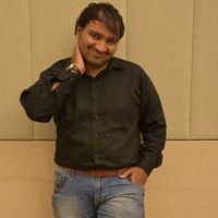 Sairaj Mahesh Nukala