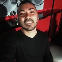 Maurizio Goldenlight