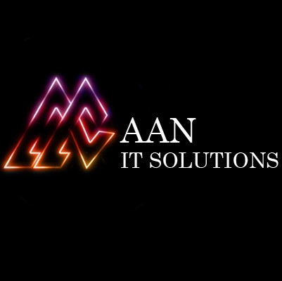 Aanit Solutions Pvt Ltd