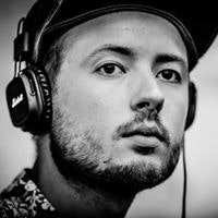 Christoffer Nicolai Bjørnsen