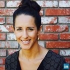 Johanna Riggle Segesser