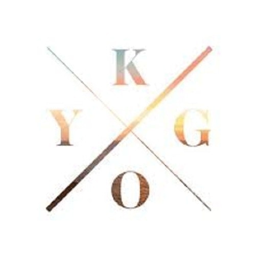 Kygo Remix