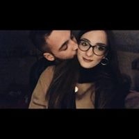 Valerio Roberto Traficante