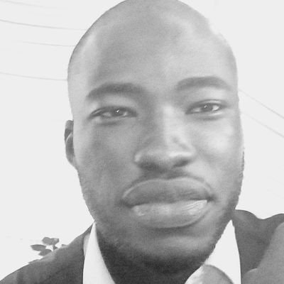 I am delicious like Christmas Turkey