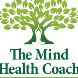 The Mind Health Coach