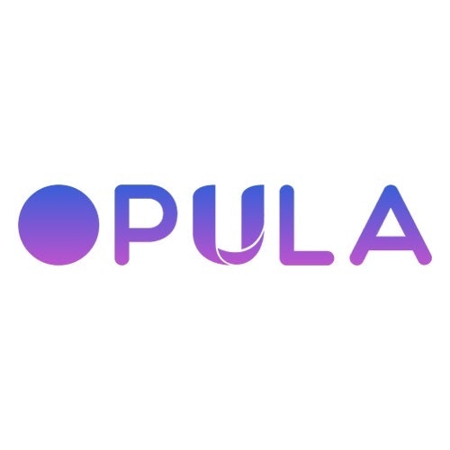 Opula Soft