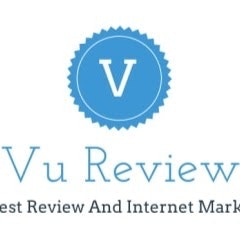 Vu Review