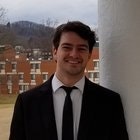 Brady Anthony-Brumfield