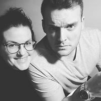 Kristjana Pálsdóttir