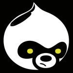 DrupalPanda