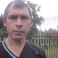 Виталий Лен