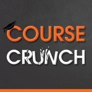 CourseCrunch