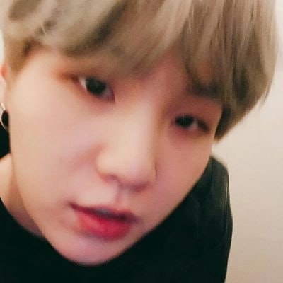 micah 🌴 | hobiuary