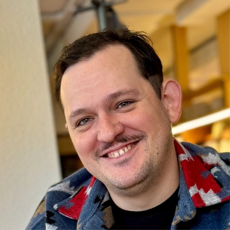 Bogdan Ianatiev