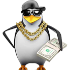 jose antonio gaviria