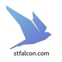 Studio stfalcon.com