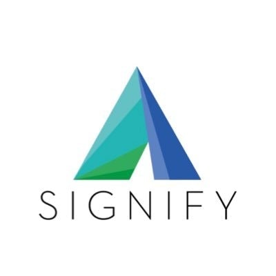 Signify Digital
