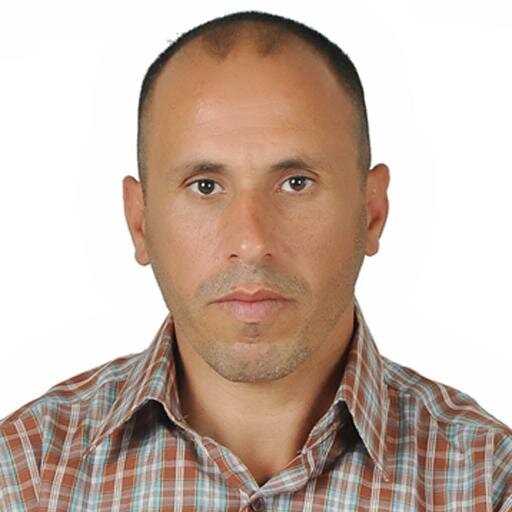 Adnan Mohammed Faeal‎‏
