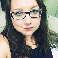 Nikki Norris-Michaud