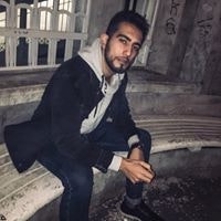 Basel Al-saied Ahmad