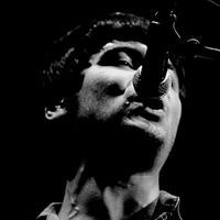 Malik Gennadievitch Alimoekhamedov