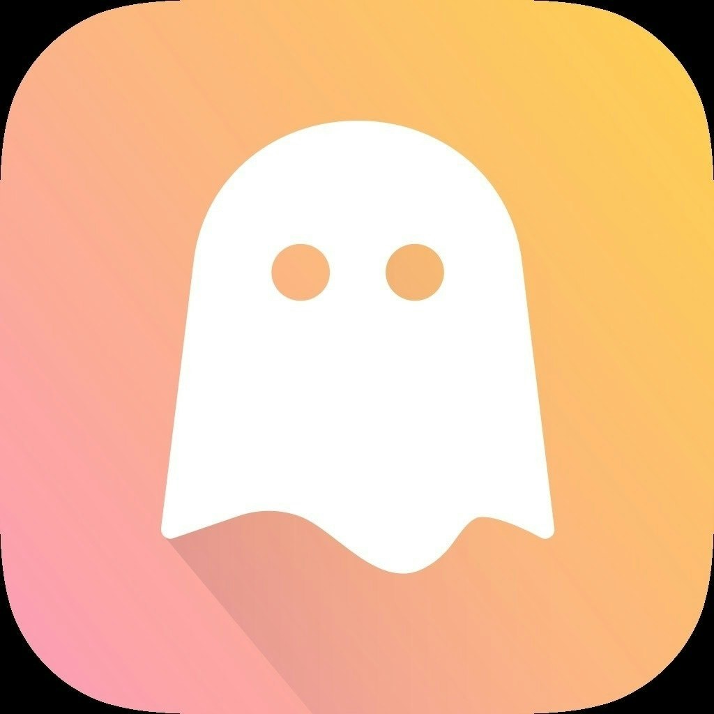 GHOSTNOTE