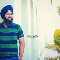 ਪਿਰਤਪਾਲ ਸਿੰਘ ਰੂੜਗੜ