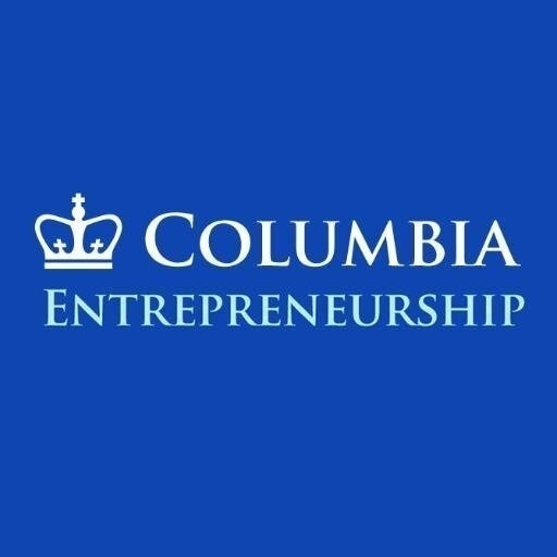 Columbia Eship