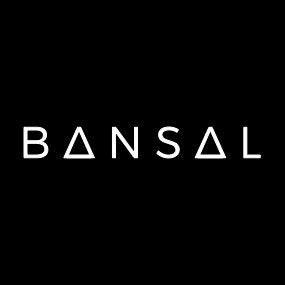 Bansal