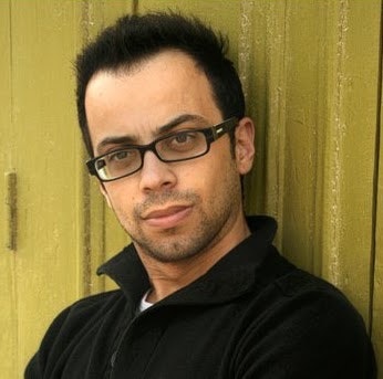 ProductHunt profile picture for @ludovico