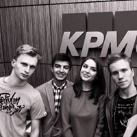 Иван Воловик