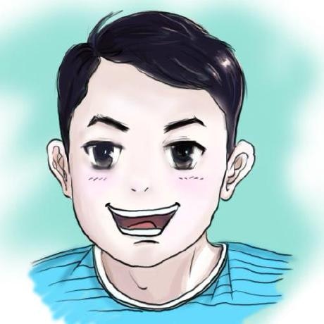 Chun Yang