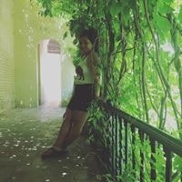 Eylem Çilem Koluaçık