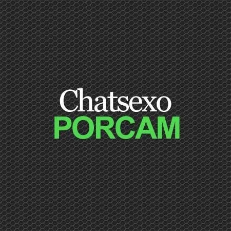 chatsexocam