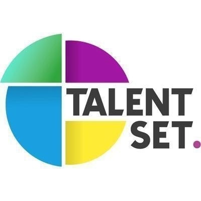 Talent Set