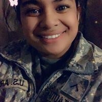 Upulasi Laufalesili Matautia