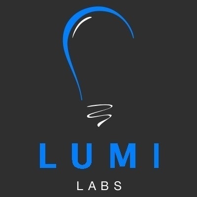 LumiLabs