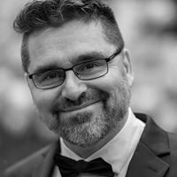 Christian Desjardins